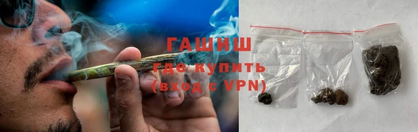 твердый Вяземский