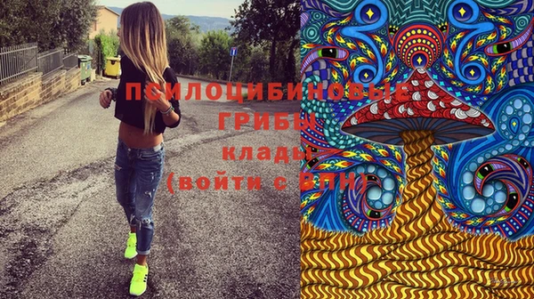 ALPHA PVP Вязники