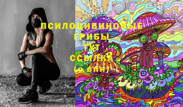 ALPHA PVP Вязники