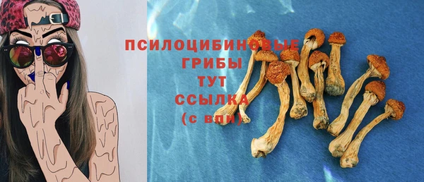 мяу мяу кристалл Горно-Алтайск