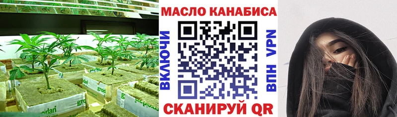 купить закладку  omg как войти  Дистиллят ТГК вейп  Заполярный 
